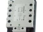 RZ3A60A75 Solid State Relays - Industrial Mount
