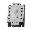 RZ3A60D55 Solid State Relays - Industrial Mount