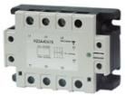 RZ3A60D55P electronic component of Carlo Gavazzi