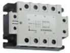 RZ4855HAP0  Electromechanical