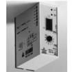 S101156924  Electromechanical