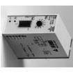S101156924 Time Delay & Timing Relays
