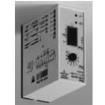 S103166924  Electromechanical