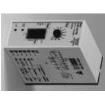 S103166924 Time Delay & Timing Relays