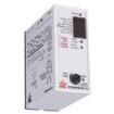 S142ARNN024  Electromechanical