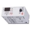 S142ARNN924 Photoelectric Sensors