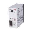 S142ARNT024 electronic component of Carlo Gavazzi