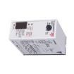 S142ARNT024 Photoelectric Sensors
