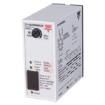 S142ARNT115 electronic component of Carlo Gavazzi