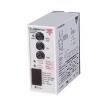 S142BRNN024 electronic component of Carlo Gavazzi