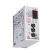 S142BRNN024  Electromechanical