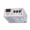 S142BRNN024 Photoelectric Sensors