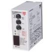 S142BRNT115 electronic component of Carlo Gavazzi
