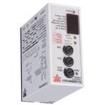 S142BRNT115  Electromechanical