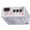 S142BRNT115 Photoelectric Sensors