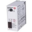 S142CRXM115 electronic component of Carlo Gavazzi