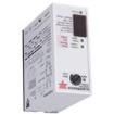 S142CRXM924  Electromechanical