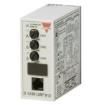S1430UAP912 electronic component of Carlo Gavazzi
