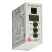 S1430UAP912  Electromechanical