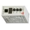 S1430UAP912 Photoelectric Sensors