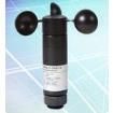 S160156230 electronic component of Carlo Gavazzi