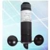 S160156230  Electromechanical