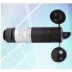 S160156230 Industrial Relays