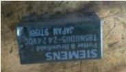S1961156115 