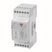 SB2REP230 electronic component of Carlo Gavazzi