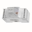 SB2REP230 Power Conditioning