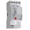 SB2WEB24  Electromechanical