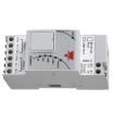 SB2WEB24 Specialist Controllers