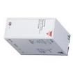 SD210115 Sensor Fixings & Accessories