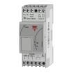 SD2DUG24 electronic component of Carlo Gavazzi