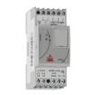 SD2DUG24  Embedded Solutions