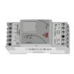 SD2DUG24 Interface Modules