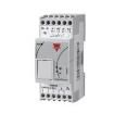 SH2MCG24 electronic component of Carlo Gavazzi