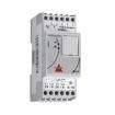 SH2MCG24  Electromechanical