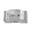 SH2MCG24 Industrial Relays