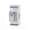 SH2WEB24 electronic component of Carlo Gavazzi