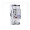 SH2WEB24  Electromechanical