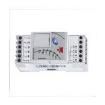SH2WEB24 Industrial Relays