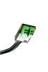 SHPINV2T1P124  Embedded Solutions