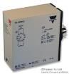 SL150115 electronic component of Carlo Gavazzi