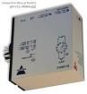 SL150115  Embedded Solutions
