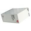 SL170115 Ethernet Modules