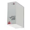 SL170230  Embedded Solutions