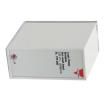 SL170230 Ethernet Modules