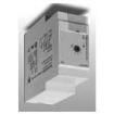 SM115115  Electromechanical