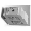 SM115115 Safety Relays